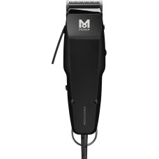 Moser Maszynka do włosów Moser 1400 Professional
