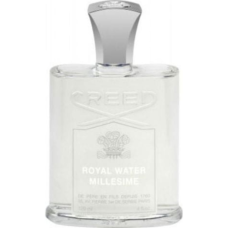 Creed Royal Water EDP 100 ml