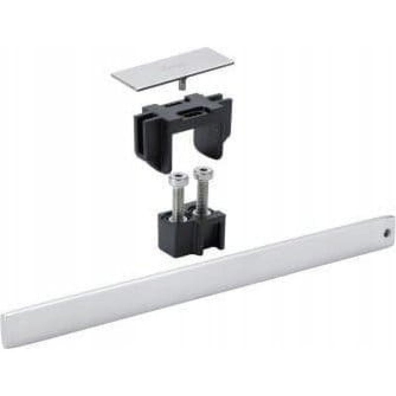 Viega ADVANTIX VARIO SR1 ZEST.DO RUSZTU 711832 - 711832