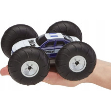 Revell Revell RC Stunt Car Flip Racer