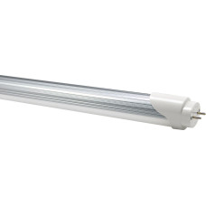 Ultron Świetlówka Ultron save-E GU13 10W 4000K 900lm 0.6m (138115)
