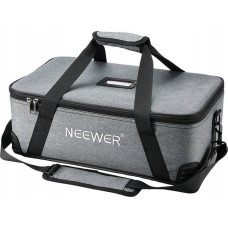 Neewer Torba Neewer Torba fotograficzna Neewer