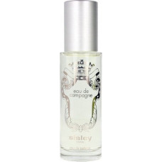 Sisley SISLEY Eau De Campagne EDT spray 100ml