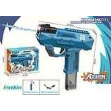 Teka Pistolet na wodę