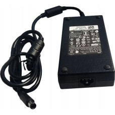 Dell Zasilacz do laptopa Dell AC Adapter, 180W, 19.5V, 3
