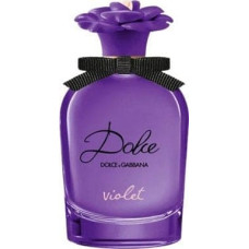 Dolce & Gabbana DOLCE&GABBANA Dolce Violet EDT 30ml