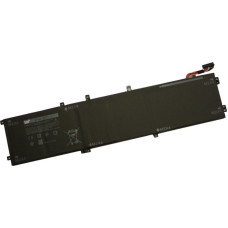 Noname Bateria BTI 6C BAT DELL XPS 9560 9570