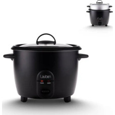 Cooler Master Lauben Rice Cooker 1800BC