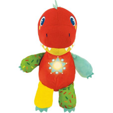 Clementoni Mein kleiner Dino