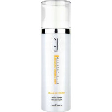 Gk Hair (Global Keratin) Global Keratin, Global Keratin, Hair Leave-In Conditioner, For Nourishing, 130 ml For Women