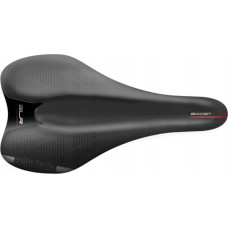 Selle Italia Siodło SELLE ITALIA SLR BOOST KIT CARBONIO, S (id match S1), CarbonRail +10mm, Fibra-Tek, 136g (NEW)