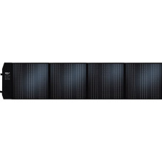 Dedra Agregat Dedra Panel solarny 100W