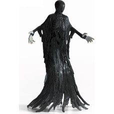 Schleich Wizarding World Harry Potter - Dementor