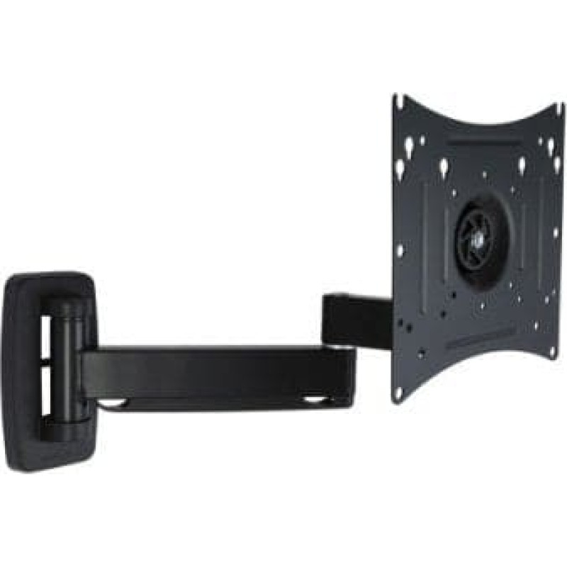 Triton Uchwyt ścienny ROLINE LCD/TV, bardzo długi, 5 punktów obrotu