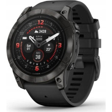 Garmin Zegarek Garmin Garmin Epix™ Pro (Gen 2) Sapphire Edition 010-02804-01
