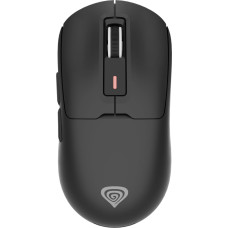 Genesis Mysz Genesis Zircon 660  (NMG-2191)