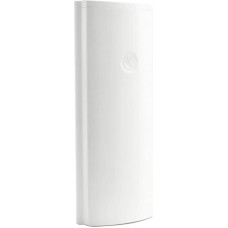 Sophos Antena Sophos SOPHOS APX external 120 sector antenna 2.4/5GHz for APX 320X and AP6 420X only