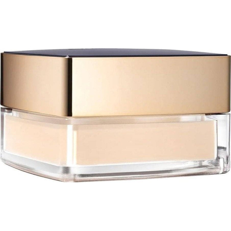 Estee Lauder ESTEE LAUDER Double Wear Sheer Flattery Loose Powder 9g. Translucent Matte