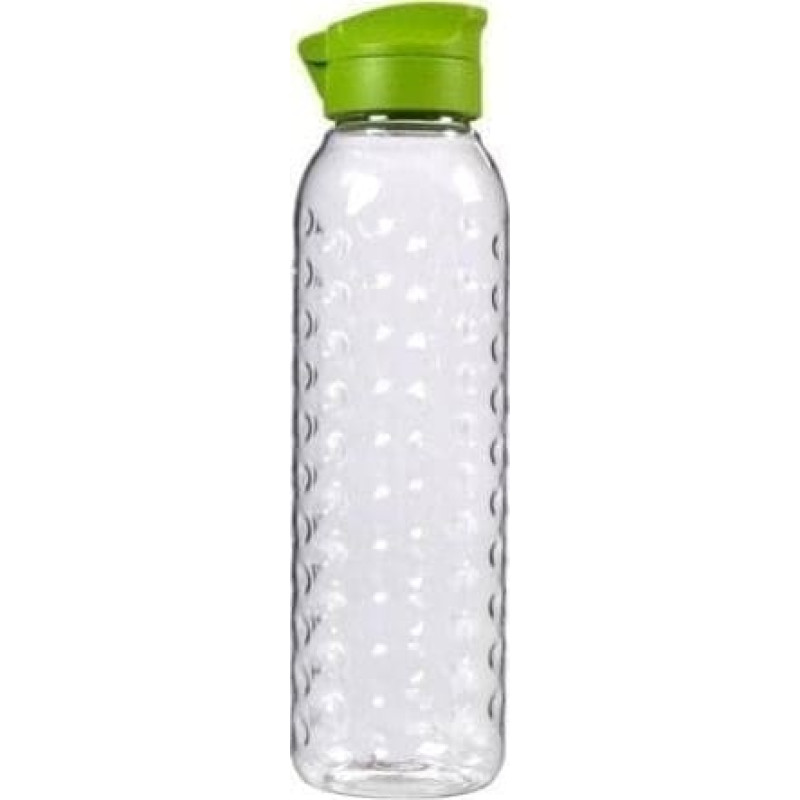 Curver Butelka / bidon TO GO BOTTLE 750ml green CURVER 822962