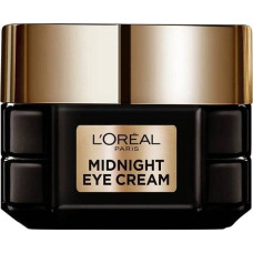 L’oreal Paris L'Oreal Age Perfect Cell Renew Midnight Eye Cream regenerujący krem pod oczy 15ml