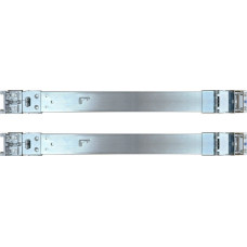 Qnap QNAP RAIL-S01 Szyny rack do płytkiej szafy 421mm