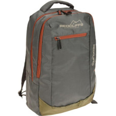 Redcliffs Plecak turystyczny Redcliffs PLECAK TURYSTYCZNY 19L REDCLIFFS SZARY