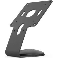 Compulocks Stojak Compulocks Compulocks 111B stojak do multimediów Czarny Tablet Stojak multimedialny
