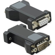 Triton Adapter AV TRITON VALUE Opto-złącza RS232 z izolacją galwaniczną, 1 port