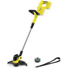 Verto Kärcher LITR 3-18 Dual