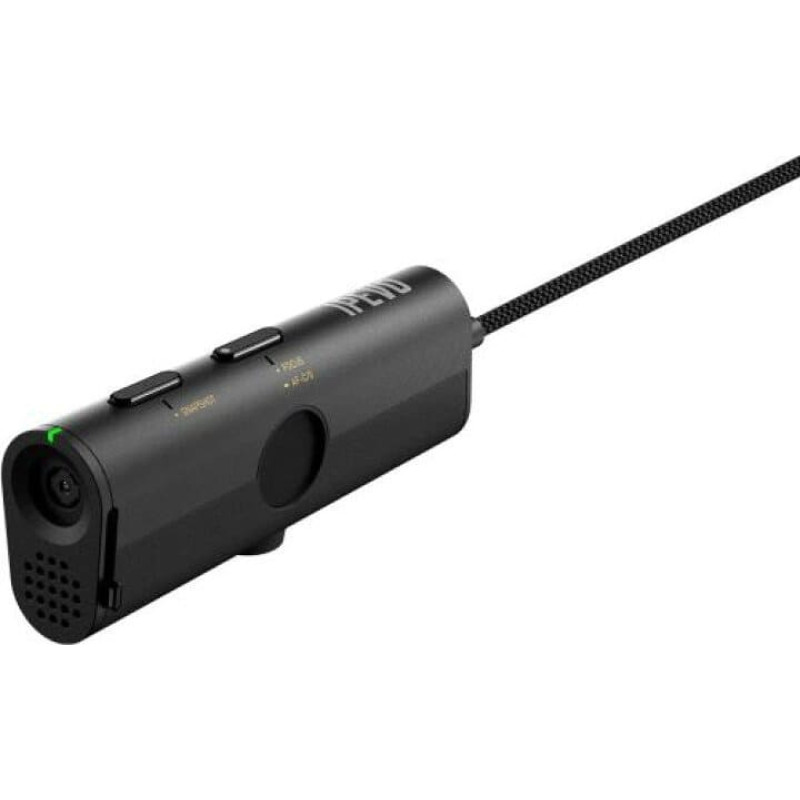 Ipevo Kamera internetowa Ipevo Ipevo DOK P2V Ultra Object Camera             schwarz