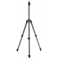 Fotopro Statyw Fotopro Statyw oświetleniowy Fotopro TL-970