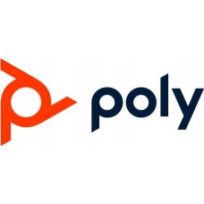 Poly Zasilacz do laptopa Poly Universal Power Supply for