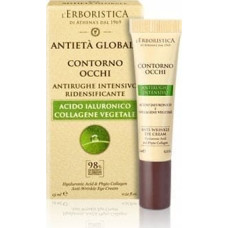 Noname ERBORISTICA_Krem pod oczy 15ml
