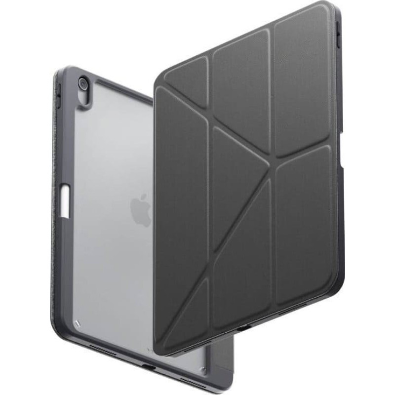 Uniq Etui na tablet Uniq Etui UNIQ Moven iPad Air 13