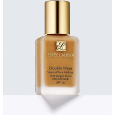Estee Lauder Podkład do twarzy Double Wear Stay-in-Place Makeup SPF10 3C3 Sandbar 30ml