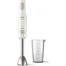 Philips Blender Philips Blender ręczny PHILIPS HR 2534/00