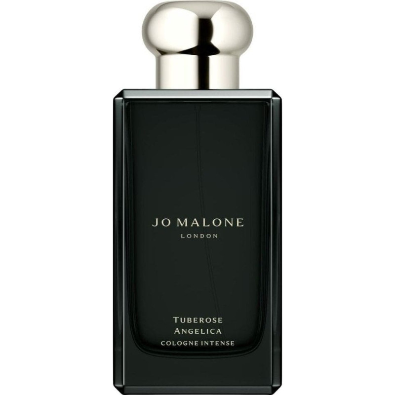 Jo Malone Perfumy Damskie Jo Malone EDC Tuberose Angelica 100 ml