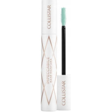 Noname COLLISTAR_Impeccabile Mascara Base baza pod tusz do rzęs 12,5ml