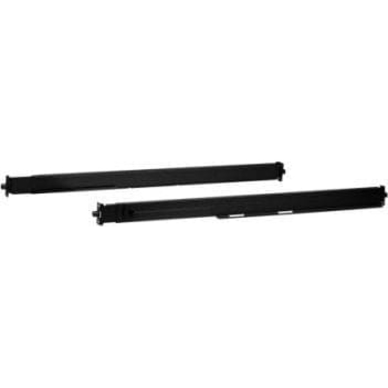 Triton ATEN 2K-0006 Easy Installation Rack Montageset Lang