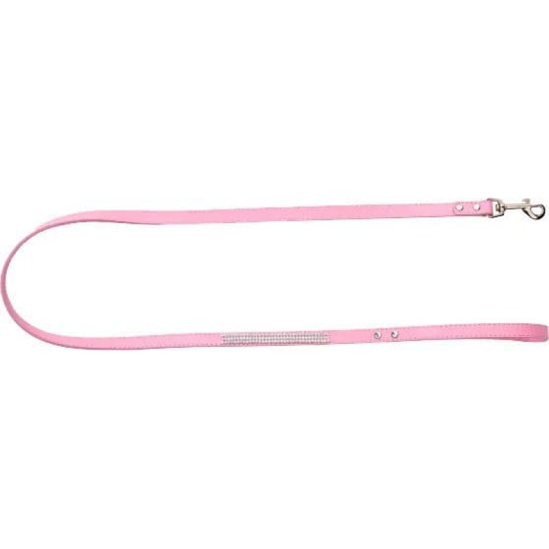 PAW Paw Love - Line m. similisten (Large) - Pink