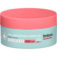Diego Dalla Palma Imbue - Curl Empowering Cream Gel
