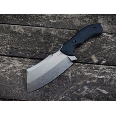 Butchers Nóż LKW Compact Butcher G10