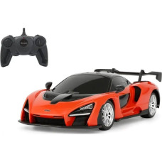 Jamara Jamara McLaren Senna             1:24    2,4GHz  orange   6+