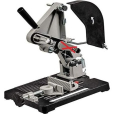 Einhell Einhell cutting stand TS 115/125 (for angle grinders with cutting disc 115mm and 125mm)