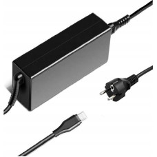 Coreparts Zasilacz do laptopa CoreParts USB-C Power Adapter