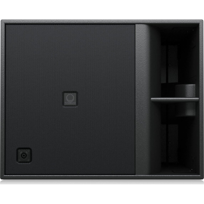 Noname Turbosound TQ15B Subwoofer pasywny 15