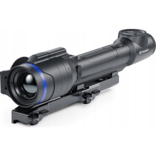 Noname Luneta Luneta termowizyjna Pulsar Talion XG35