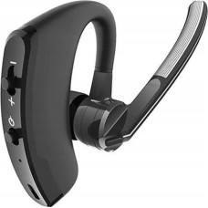 Vega Słuchawka Vega SŁUCHAWKA  BLUETOOTH NAFUMA LEGEND CZARNA EB9 V8>