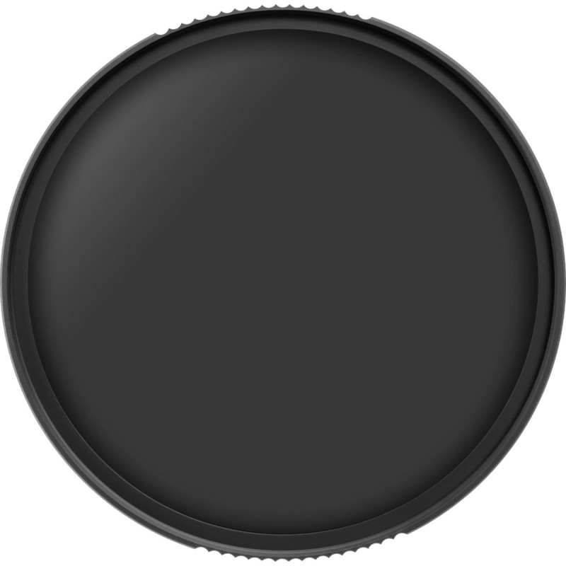 Calumet Filtr Calumet Calumet Filtr ND8x SMC 52 mm Ultra Slim 28 Layers