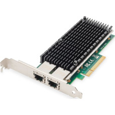 Fujitsu Server ACC Fujitsu PLAN CP 4x1GbitCu Intel I350-T4